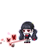 Ezuko