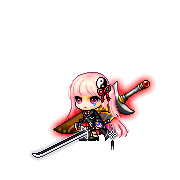 Shimmypop