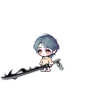 AkuaRubi