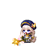 Pandora