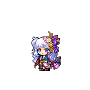 ZIicerWing