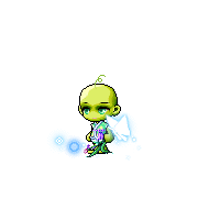 MOojito