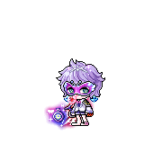 o0DemonDXD0o