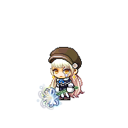 FurenToko
