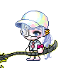 character