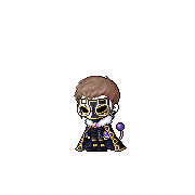 iDarkxx