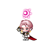 MuzanKamado