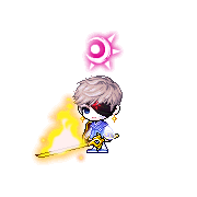 xZhixx