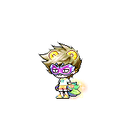 BBreNNWB