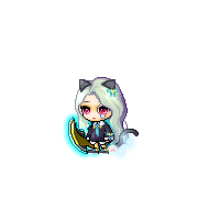senrikka