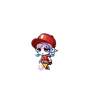 Bomjiro