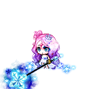 iChocolaKato