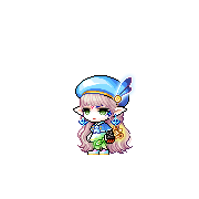 GenghisChan