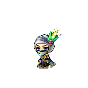 OwLux