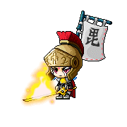 FlySamuraiii
