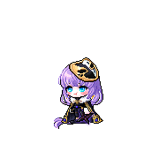 hxste