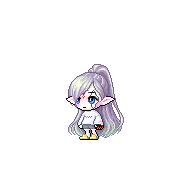 KiwixWJ