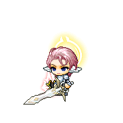 Healzzzz890
