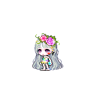 FieryCosmiC