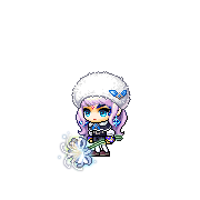 Demiyaiz