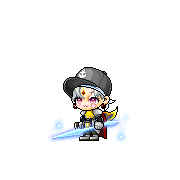 ShadowToki