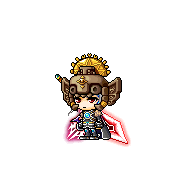 JerryJunior