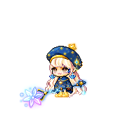 HopeNot