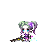 DualSarang