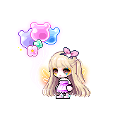 berryuna