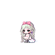 Chuuiee