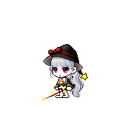 pootmage