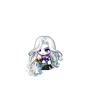 Anyastasia