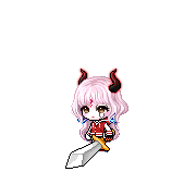 xIvoryx