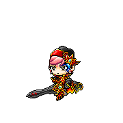 x69xxxWasabi