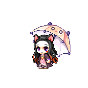 LqsKuroneko