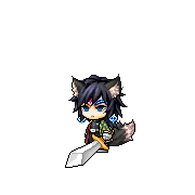 Tanjiris
