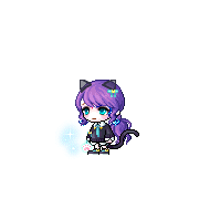 WaferBall