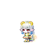 bebsoul