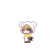 Puppyanne