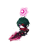 Nightmares