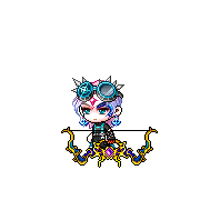 MNDarkWindB