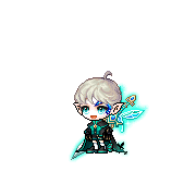 xAxCL