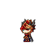HikariDartz