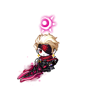 Demon51ay3r