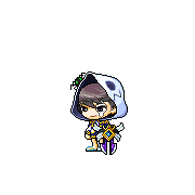 K1nGxEunW