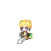 AureliusDean