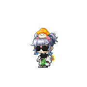 TsuruYuzu