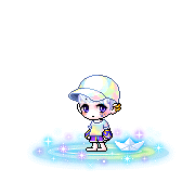 TEPPANYAKl