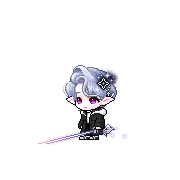 xLightdwarf