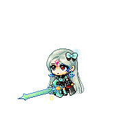 SeibaXM